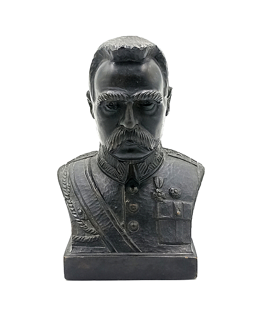 R. Sojko (czynny w l.30.XX w.) 