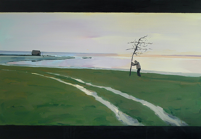 Obraz 20, 2013