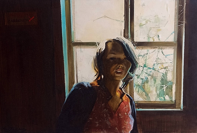 Okno, 2010