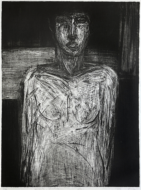Stoję, 2002