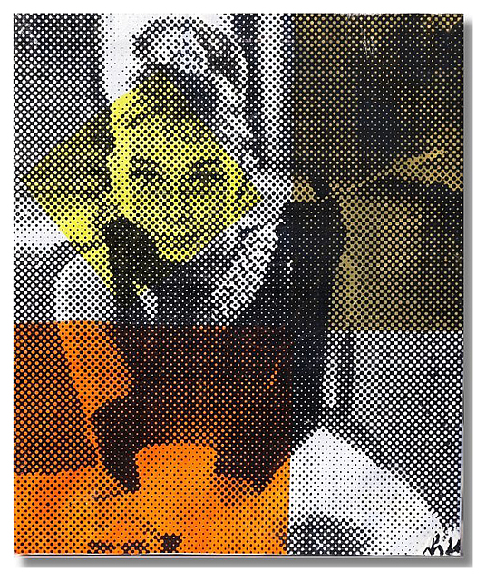 Audrey Hepburn, 2026 r.