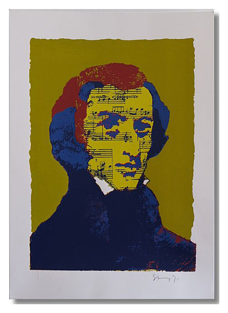 Chopin