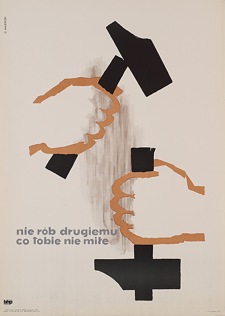 proj. Gustaw MAJEWSKI (1909-1986)