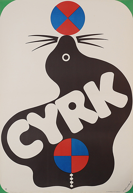 proj. Jerzy TREUTLER (1931-2020)