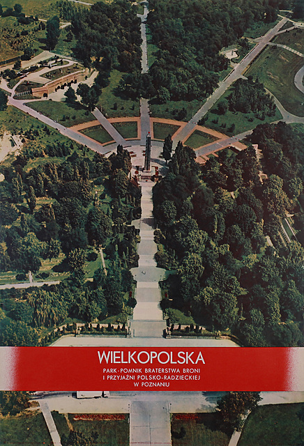 proj. W. STASZYSZYN, W. SCHMIDT