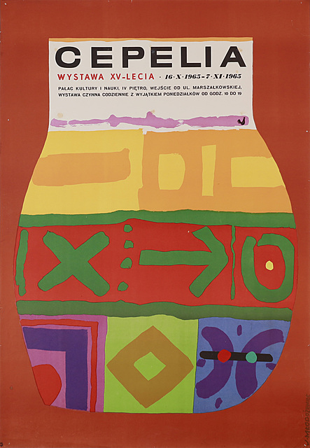 proj. Jan MŁODOŻENIEC (1929-2000)