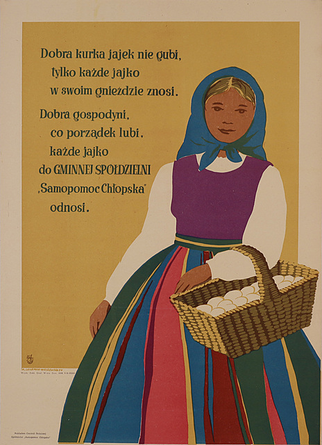 proj. A. LAURMAN-WASZEWSKA