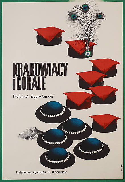 proj. Józef MROSZCZAK (1910-1975)