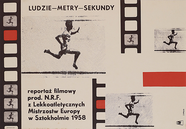 proj. Julian PAŁKA (1923-2002)
