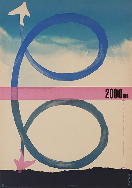 proj. BABICZ