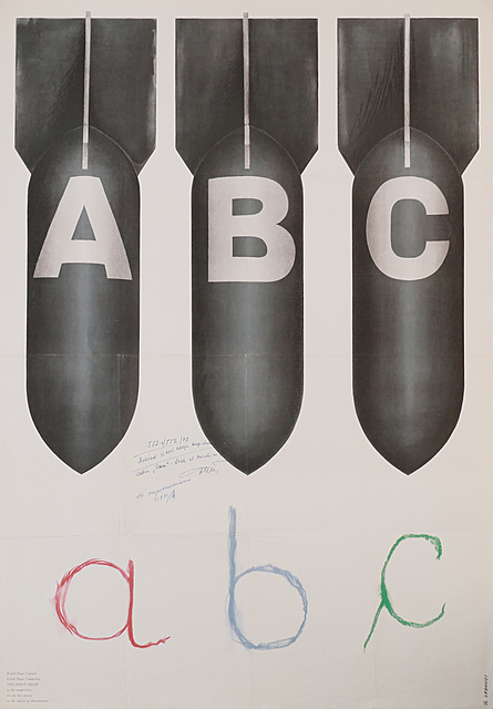 proj. Maciej URBANIEC (1925-2004)