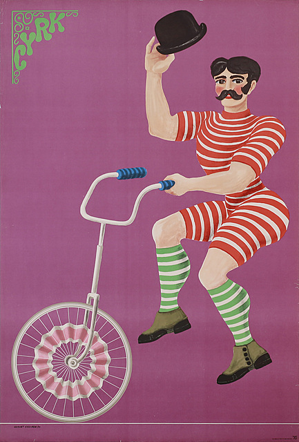 proj. Hubert HILSCHER (1924-1999)