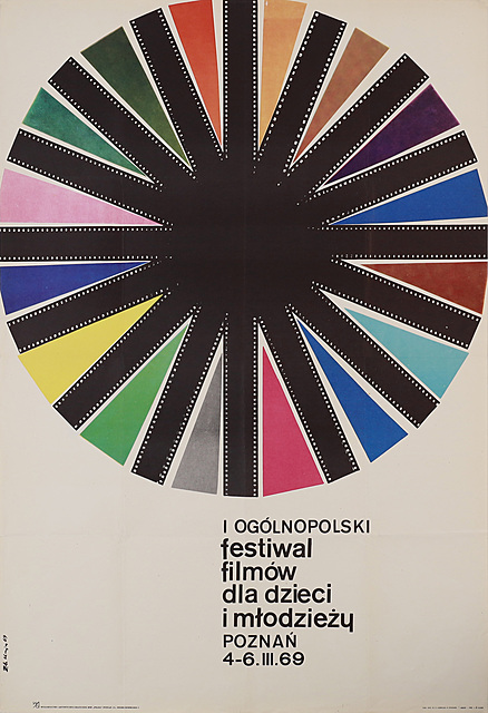 proj. Zbigniew KAJA (1924-1983)