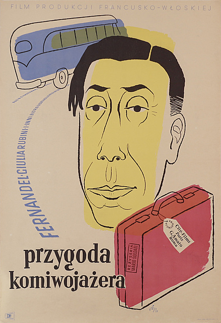 proj. Konstanty SOPOĆKO (1903-1992)