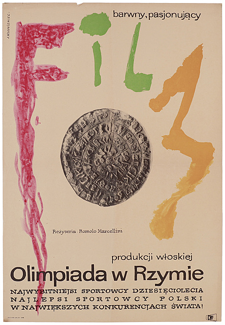 proj. Jan MŁODOŻENIEC (1929-2000)