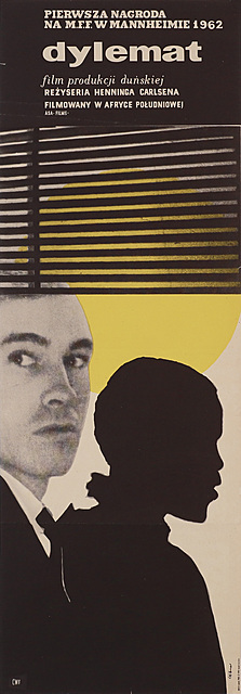 proj. Maciej HIBNER (ur. 1931)