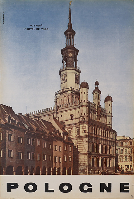 proj. Zbigniew CZARNECKI