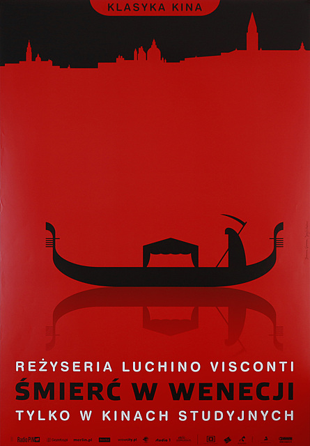 proj. Joanna GÓRSKA (ur. 1976), Jerzy SKAKUN (ur. 1973)