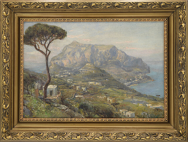 Lugano