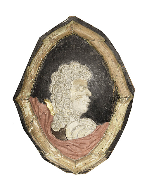 Portret epitafijny