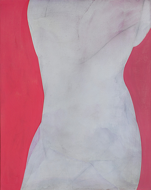CIAŁO XX, 1983