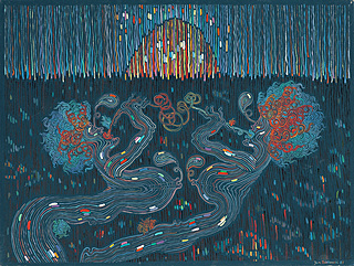 WIECZNA MELODIA, 1989
