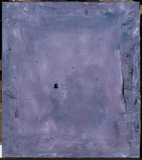 CZASZKA, 1986