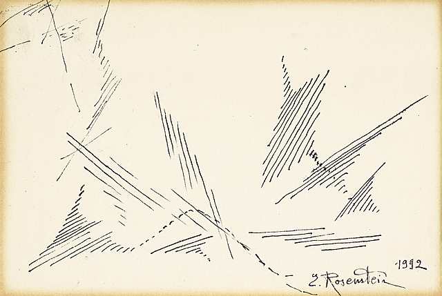 ŻYCZENIA ŚWIĄTECZNE, 1992