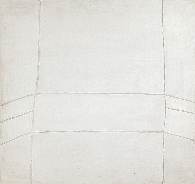 POLE, 1963