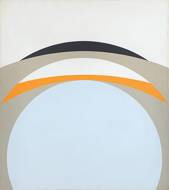 AKNÉ, 1994