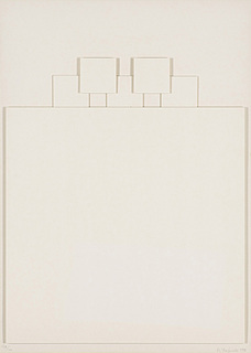 RELIEF, 1972