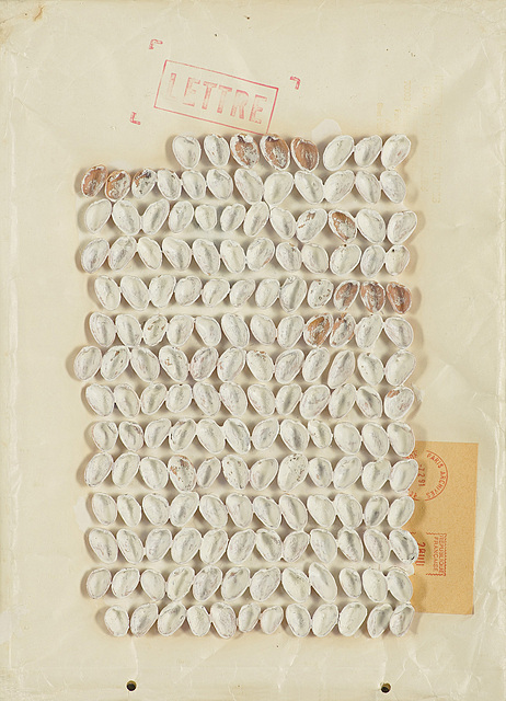 LIST, 1992