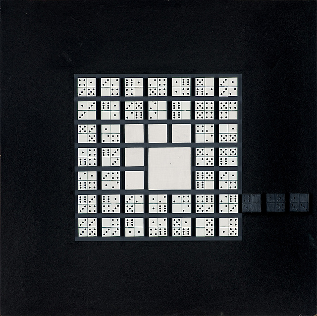 SEN O KAZIMIERZU M, 1992