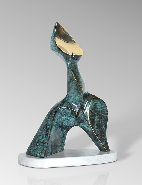 SPACER, 2011