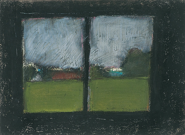 OKNO, 1998