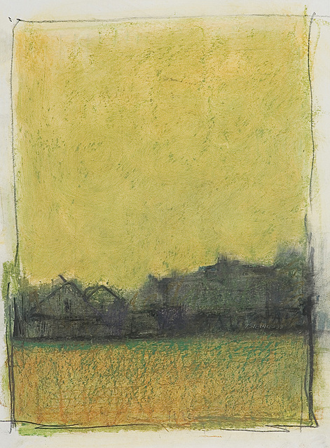 PEJZAŻ, 1999