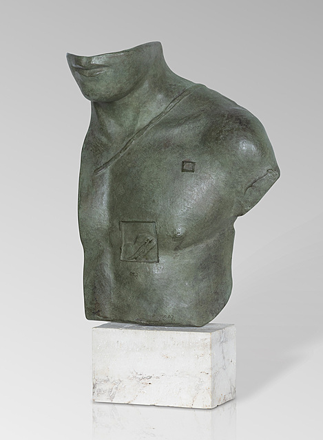 ASKLEPIOS, 1988