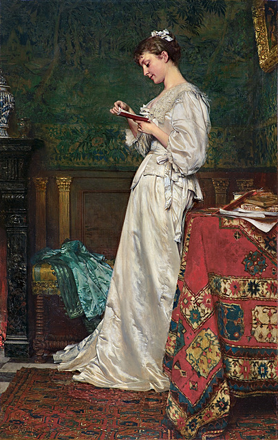 ZACZYTANA, 1881