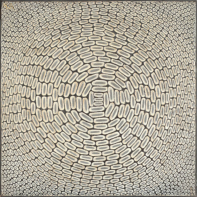 "Neutrony" (1966)
