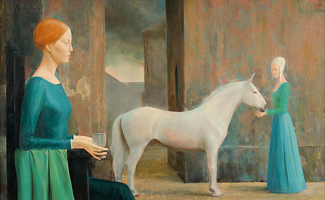 "Turkus" (2005)