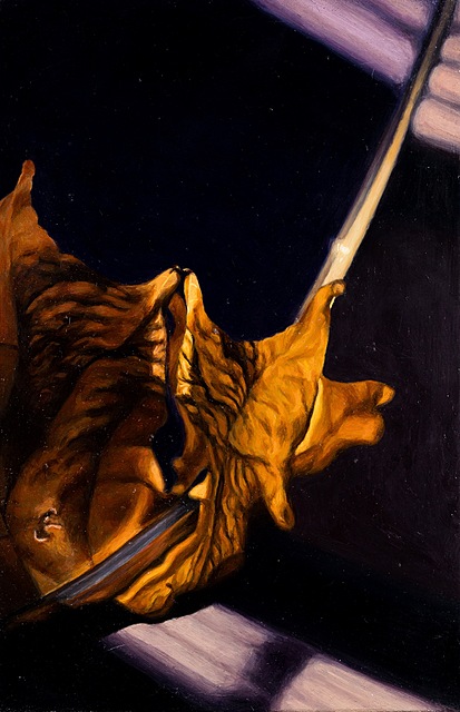 Odbicie II, 2023