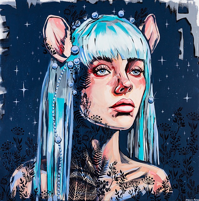 Lunaria, 2026