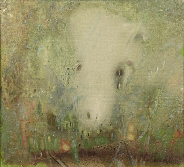 Jagnie, 1989