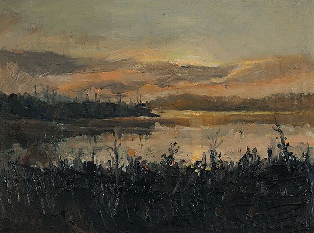 PORANEK, 1983