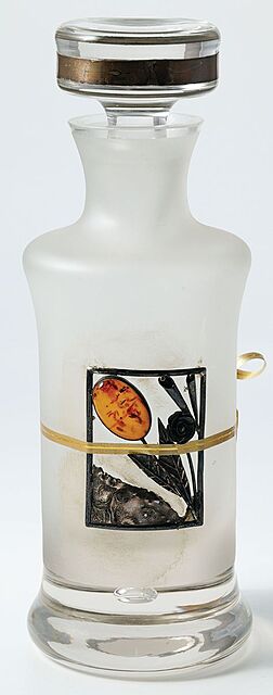 KARAFKA