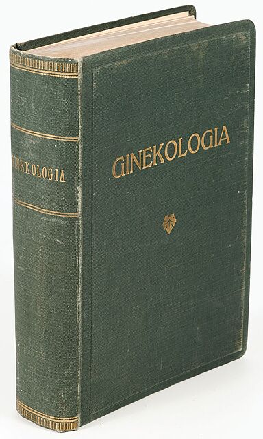 HEBAMMENLEHRBUCH