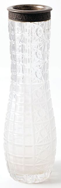 WAZON, Rosja, Magnitogorskie Warsztaty Jubilerskie, 1977
