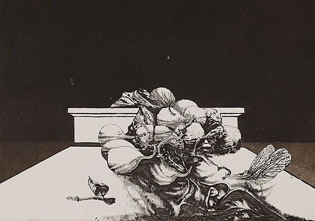 VANITAS