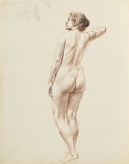 Akt 