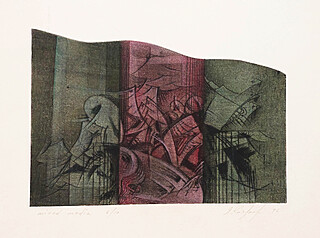 Bez tytułu 321, 1996